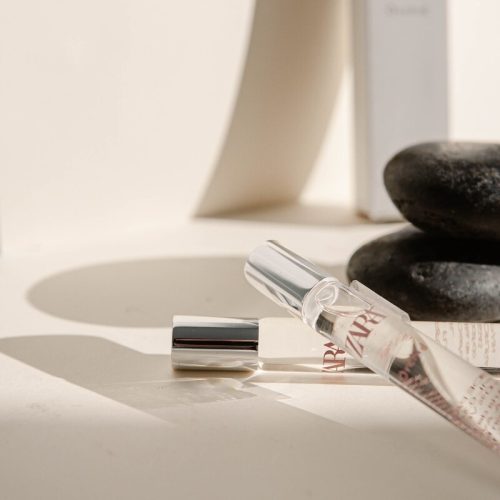 pexels-mathilde-langevin-7082474