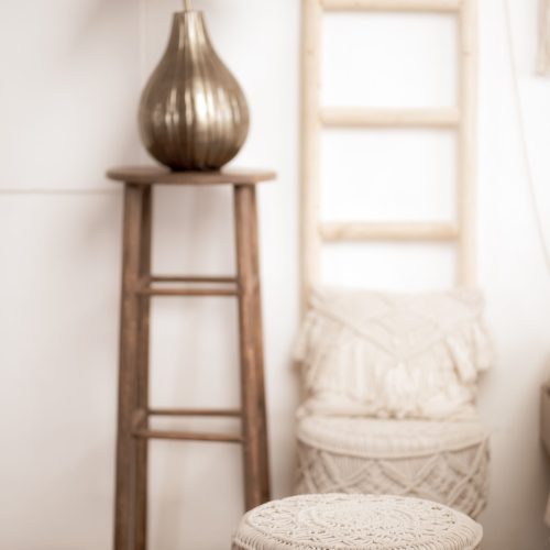 rajavelan-gangadharan-m8IhUrDsd4Q-unsplash